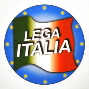 lega-italia