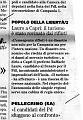 File17_3_resize