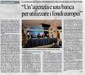 Repubblica_napoli_29Marzo