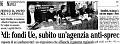 ilmattino1