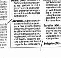 ilmattino6apr