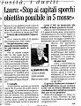 ilmattino7aprile