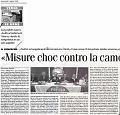 ilroma9ap