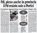 mattino15apr