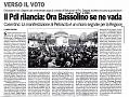 napolipiu6apr