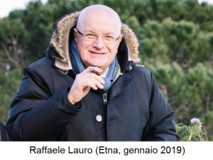lauro